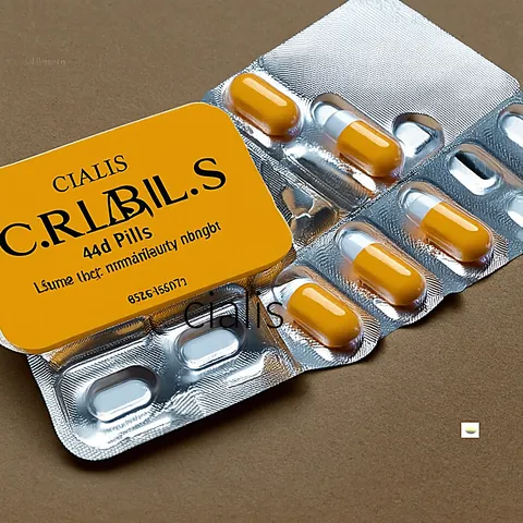 Cialis 14 compresse da 5 mg prezzo